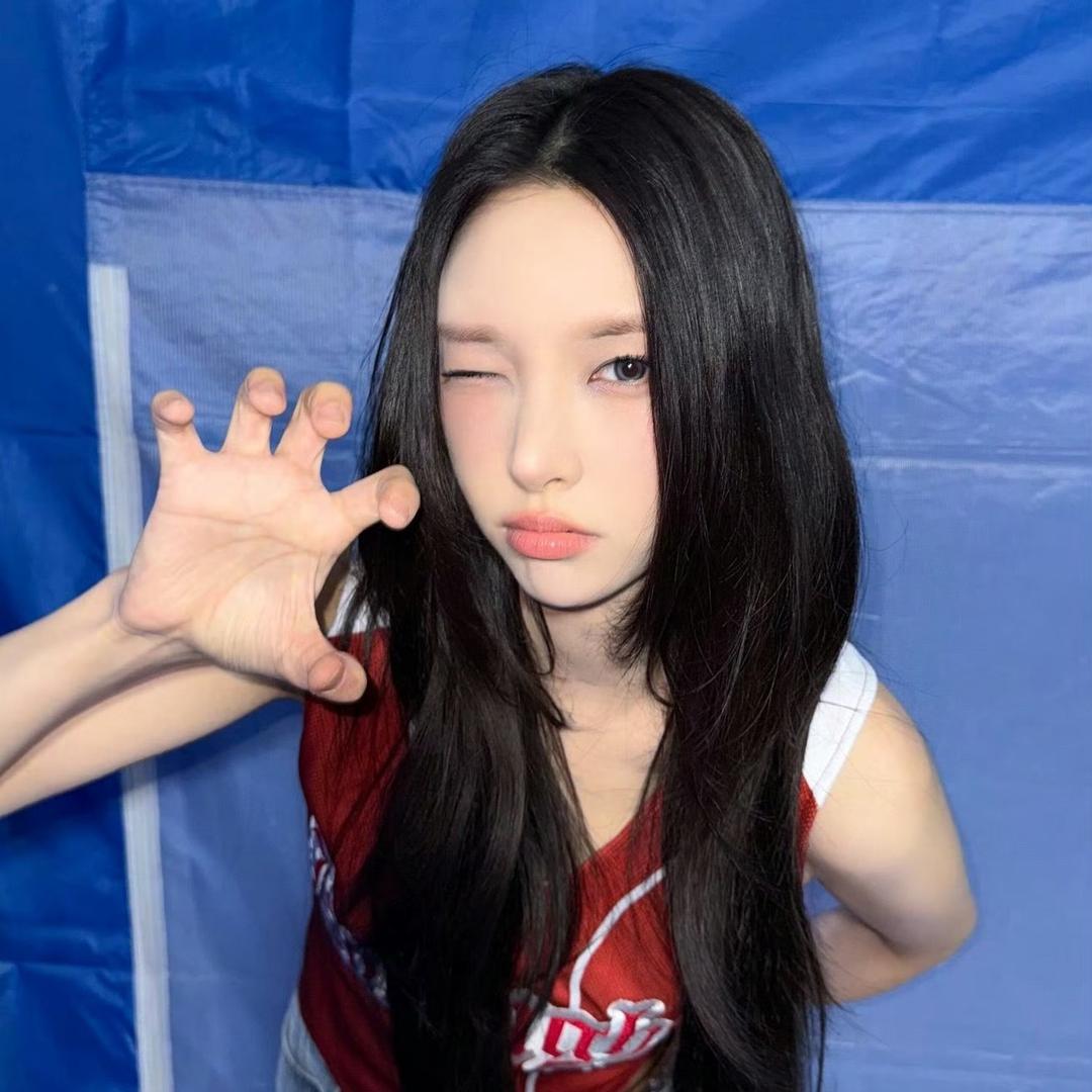 只需要一张嘴就够了