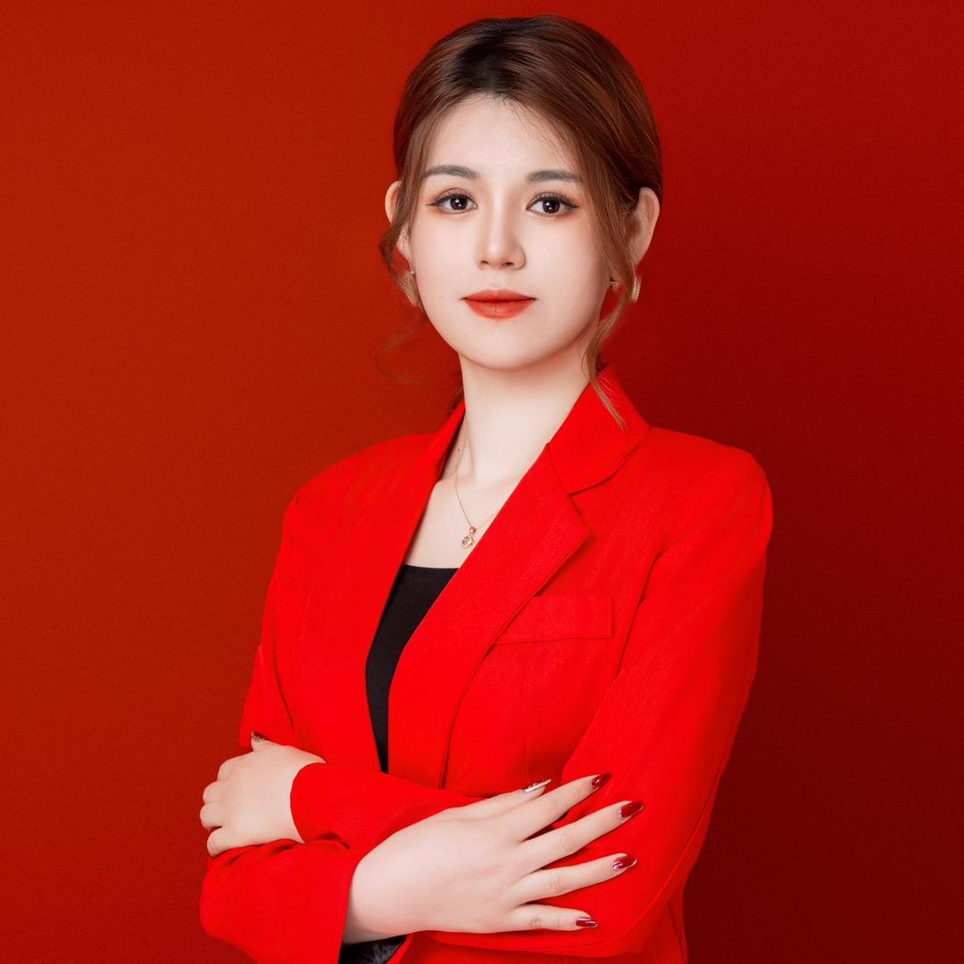 娜娜休息b