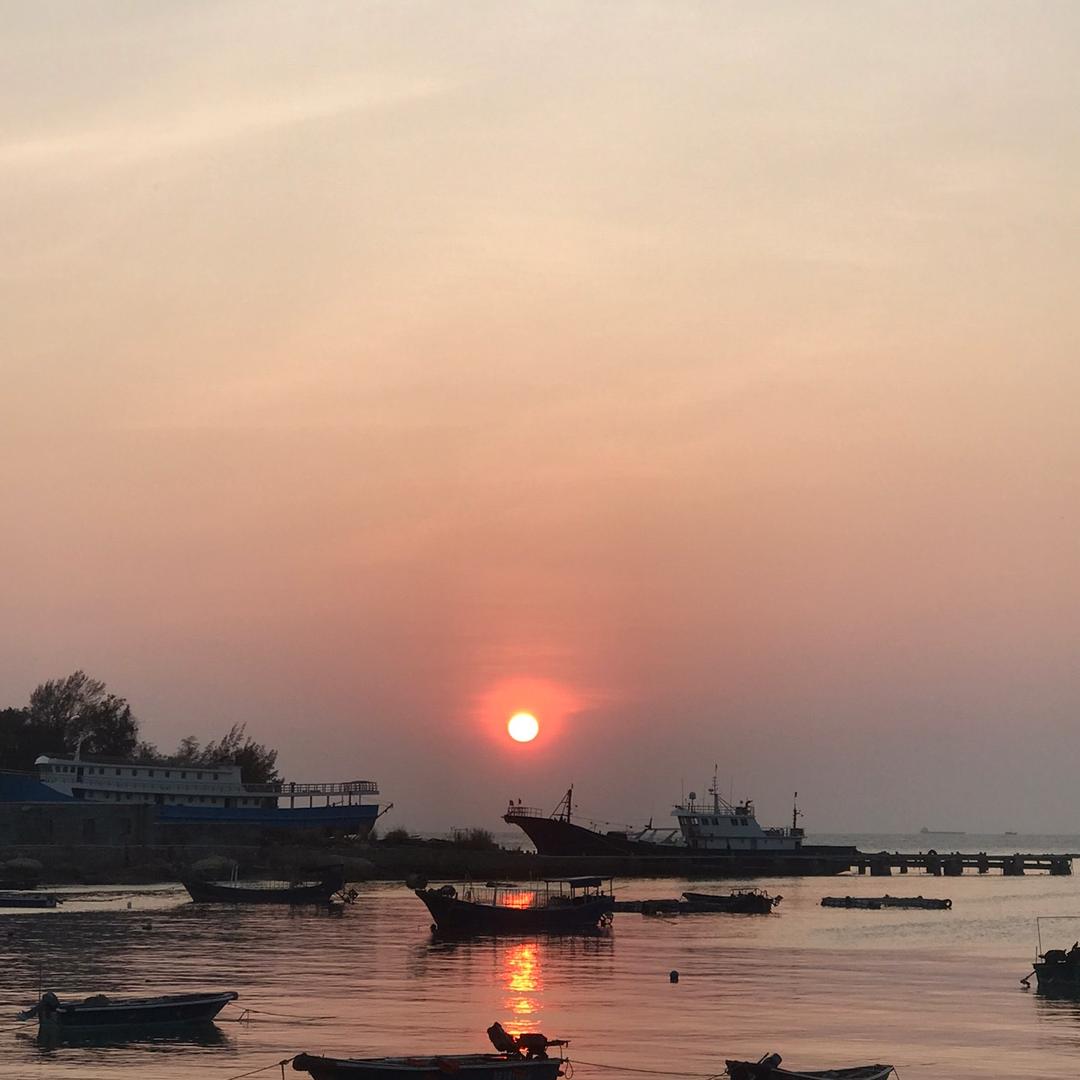 尖力户外