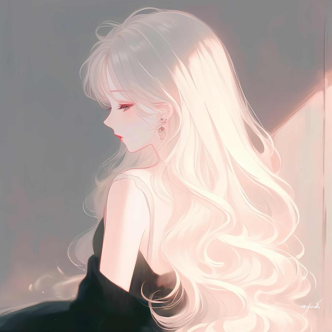 小娇娇¹⁰⁰⁹ᵜ
