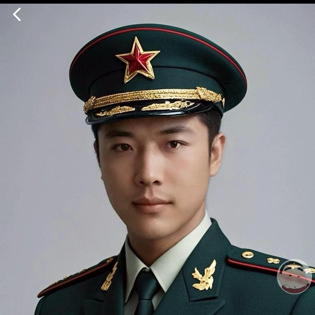 允赫爸
