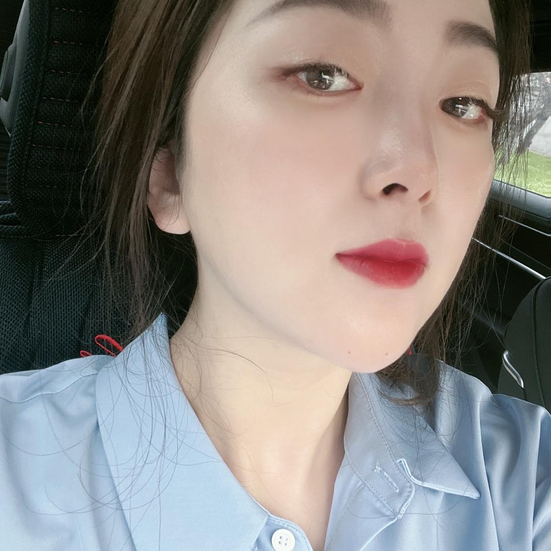 文登区永可民宿店