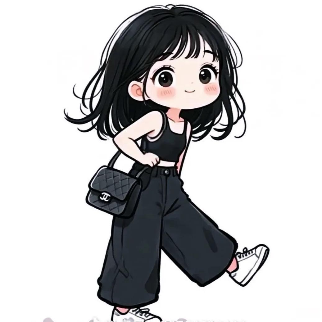 大柚子