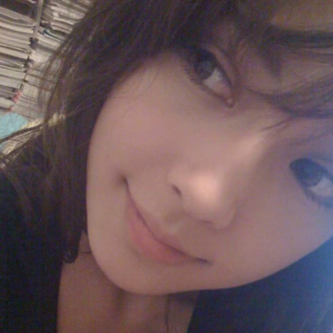 不是 你又怎么了