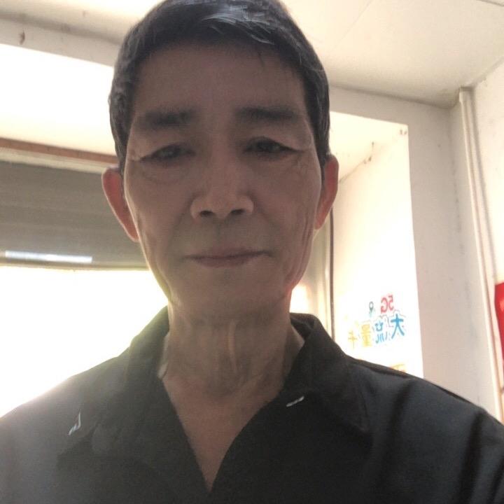 易季秋