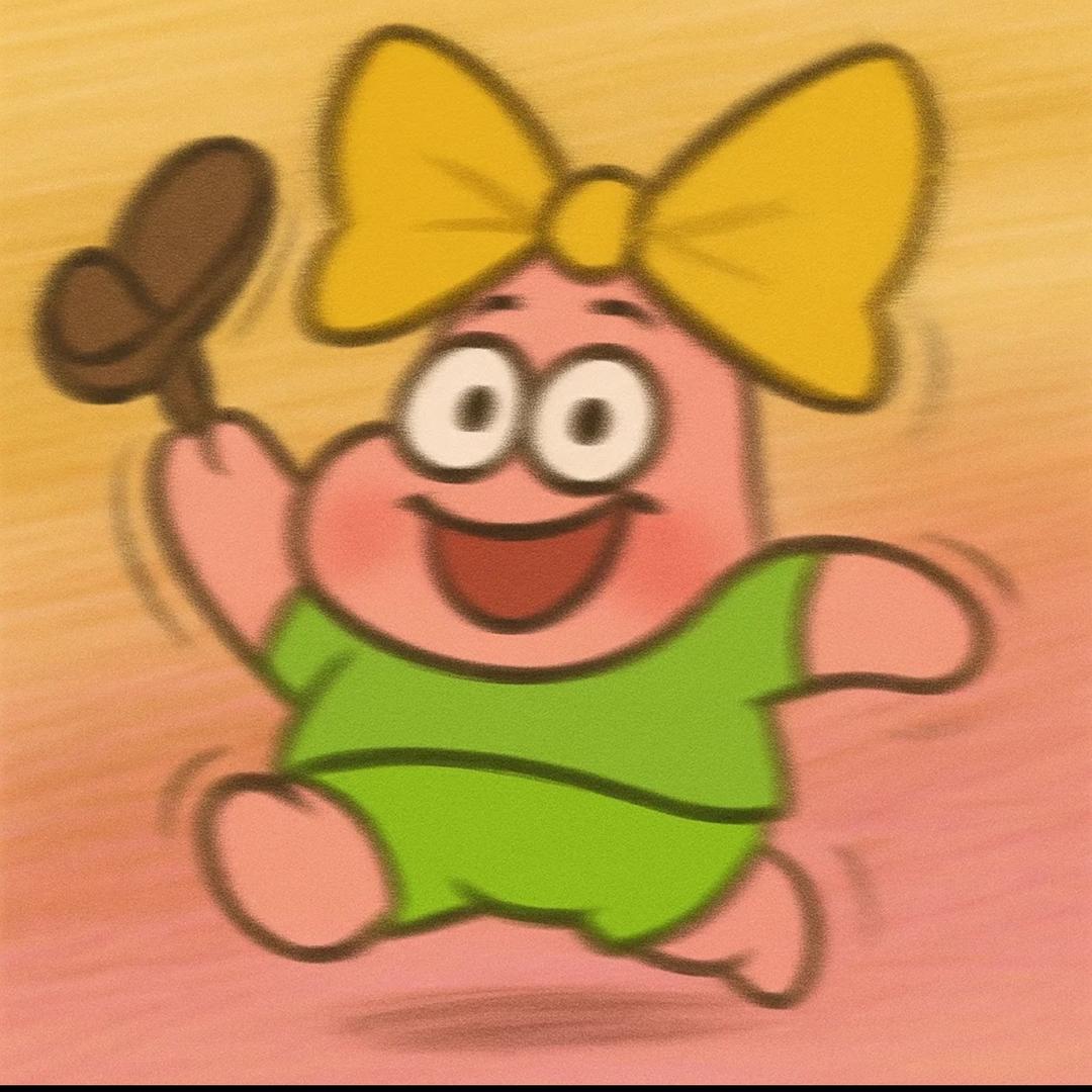 ㅤㅤㅤㅤ……