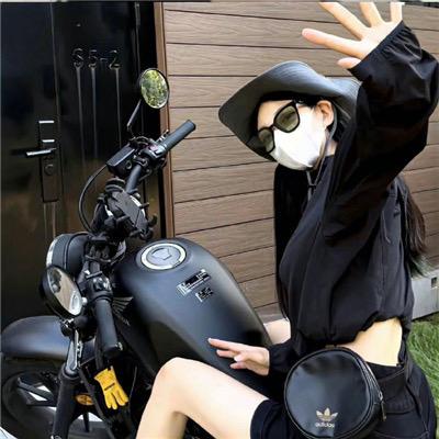 姸姸精品女装工厂