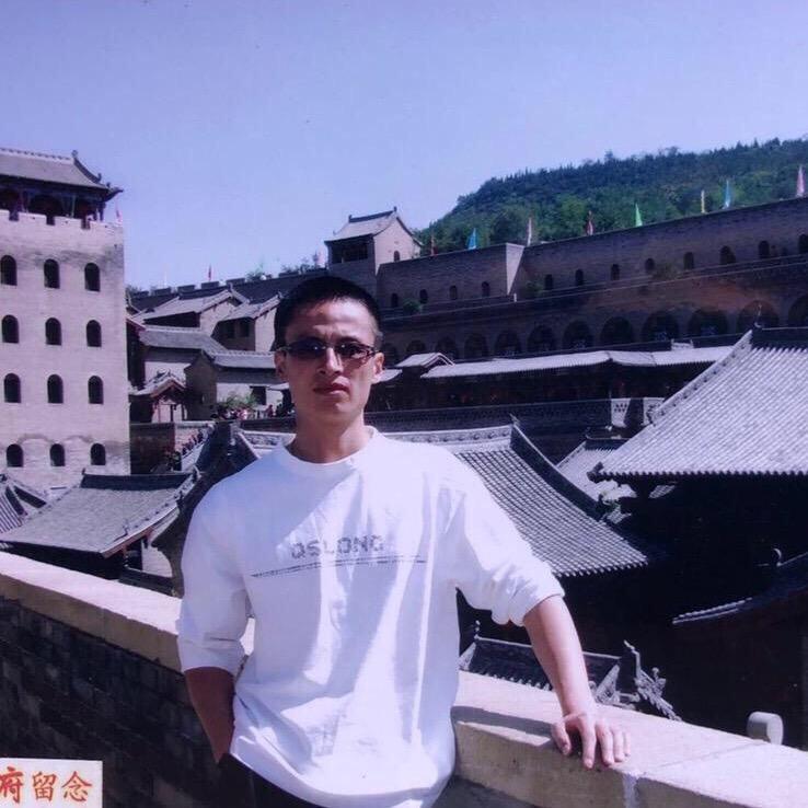@童锣湾