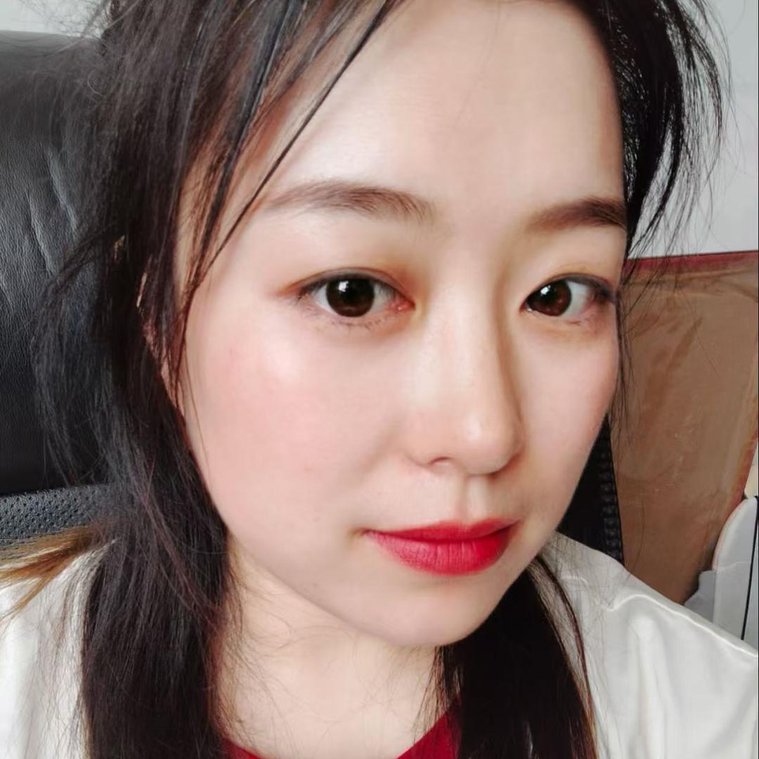 格兰登堡精酿鲜活啤酒店