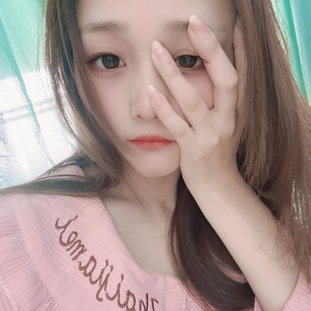 杨同学帽子铺