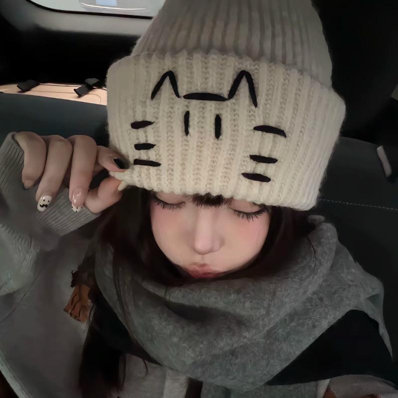 歪歪