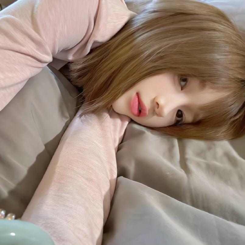 伊吹风子