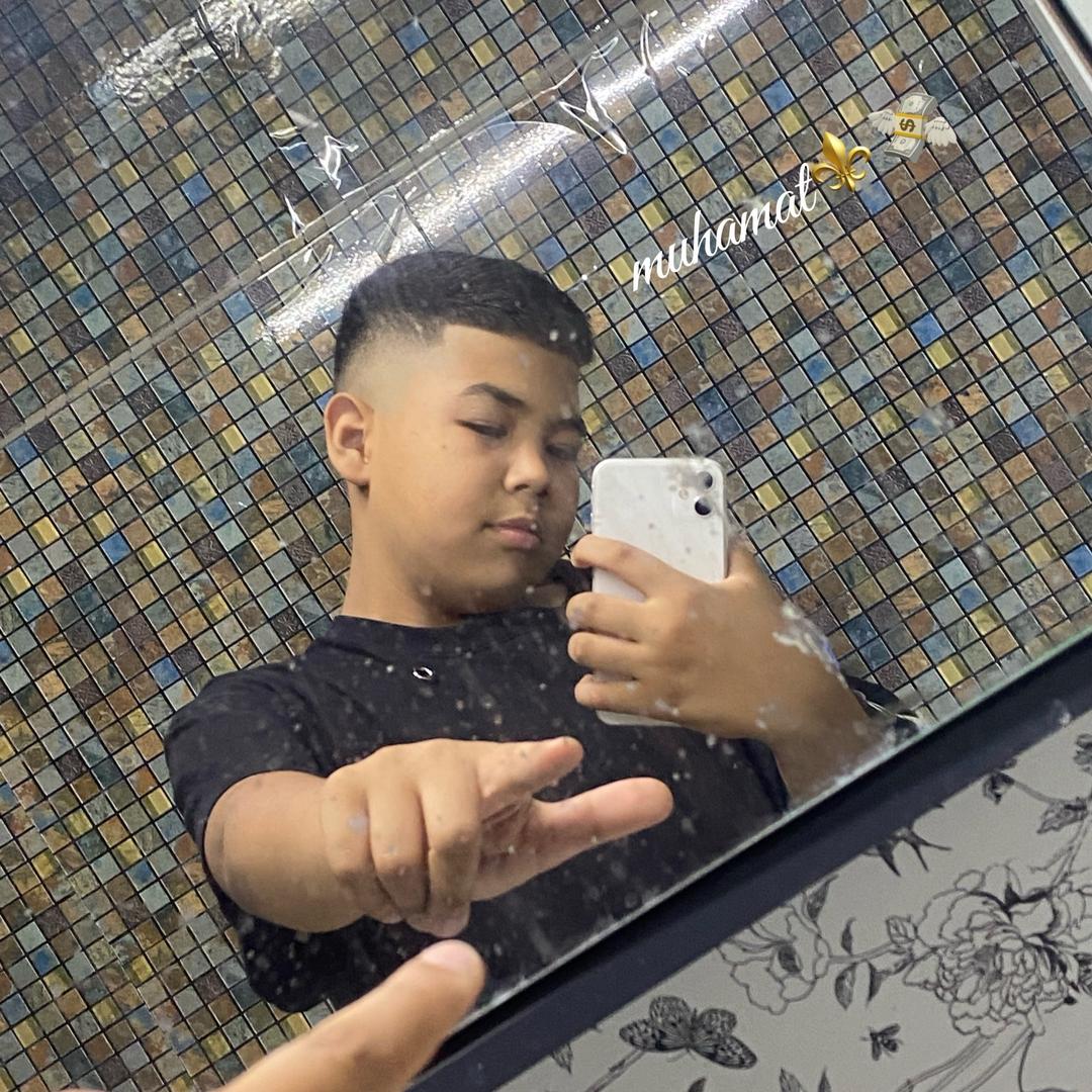 M🥷