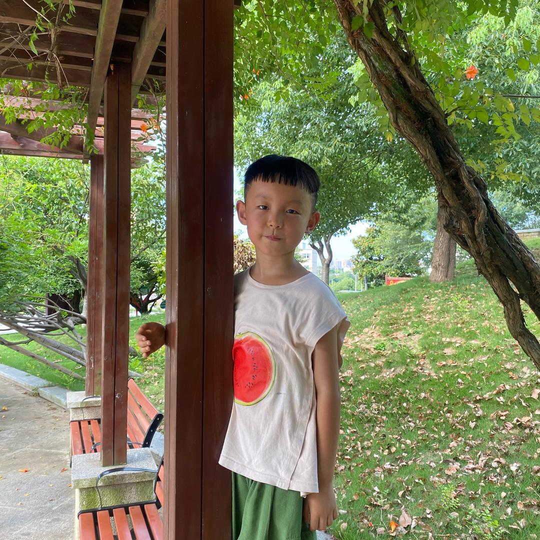 宋学明l