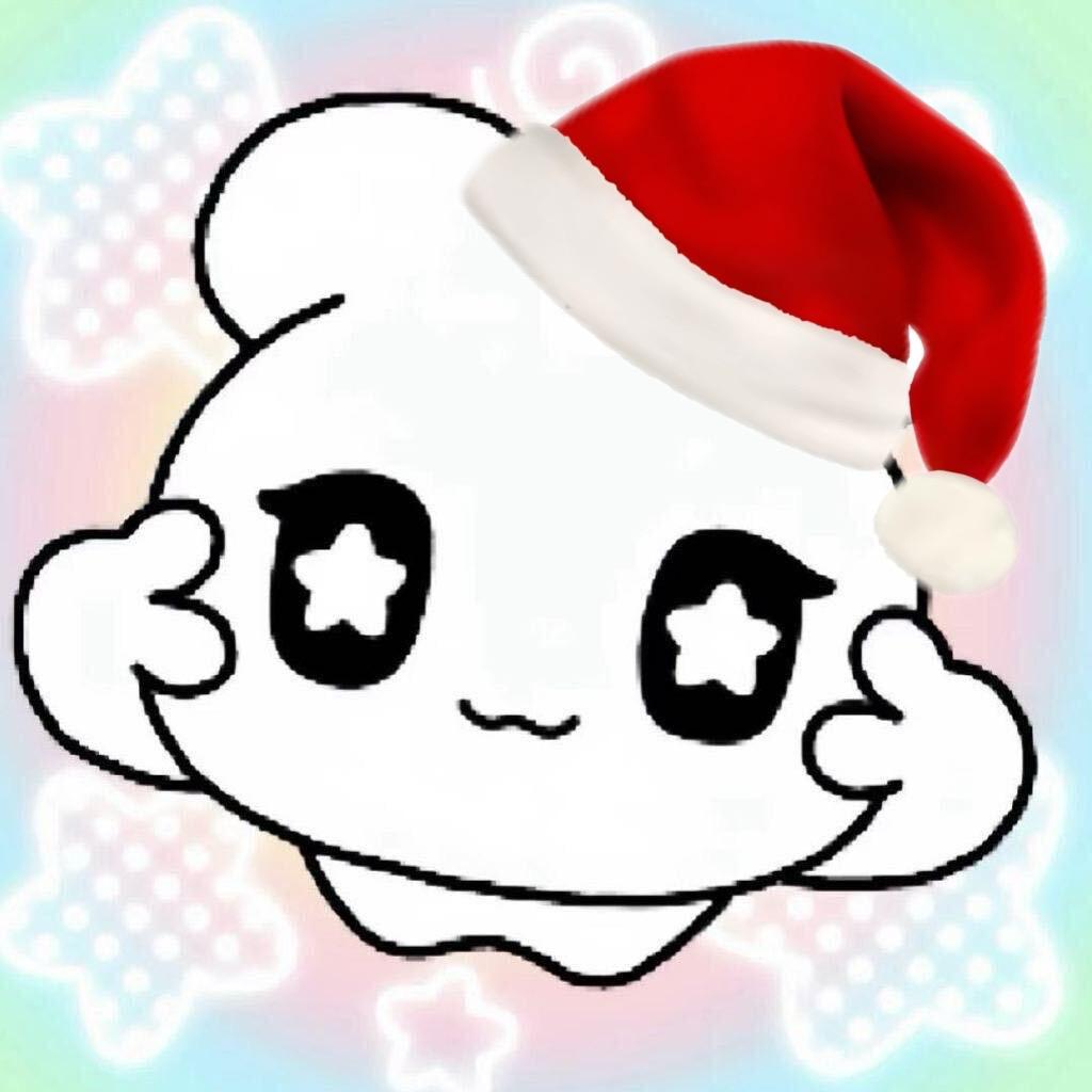 得了一种朴成训一喊康阿叽就下跪的病