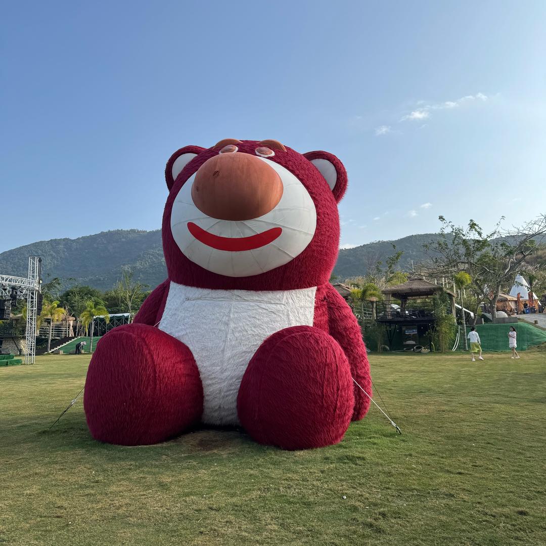 🌈婷婷吃不胖吖