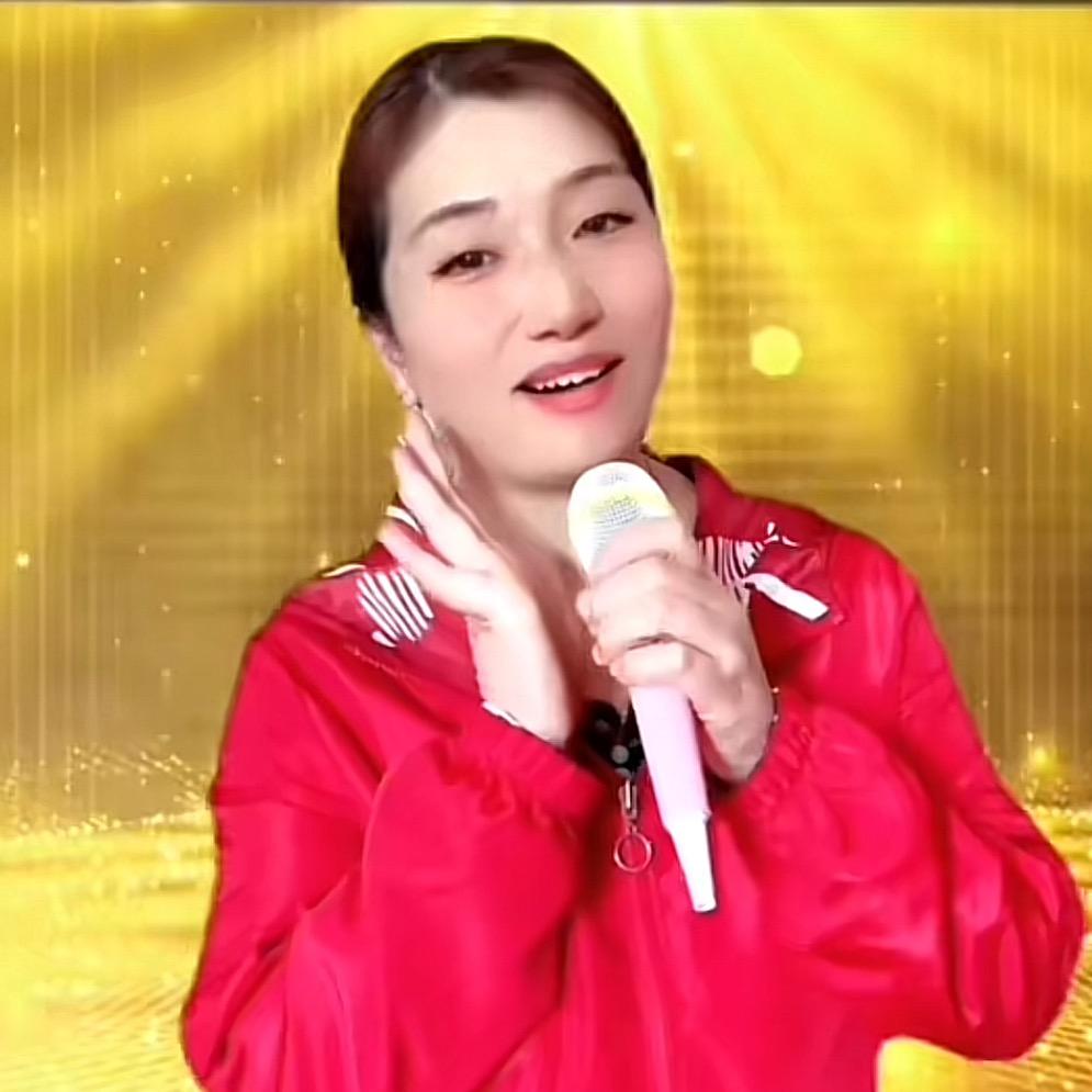 重庆三妹♥️《好物在橱窗》