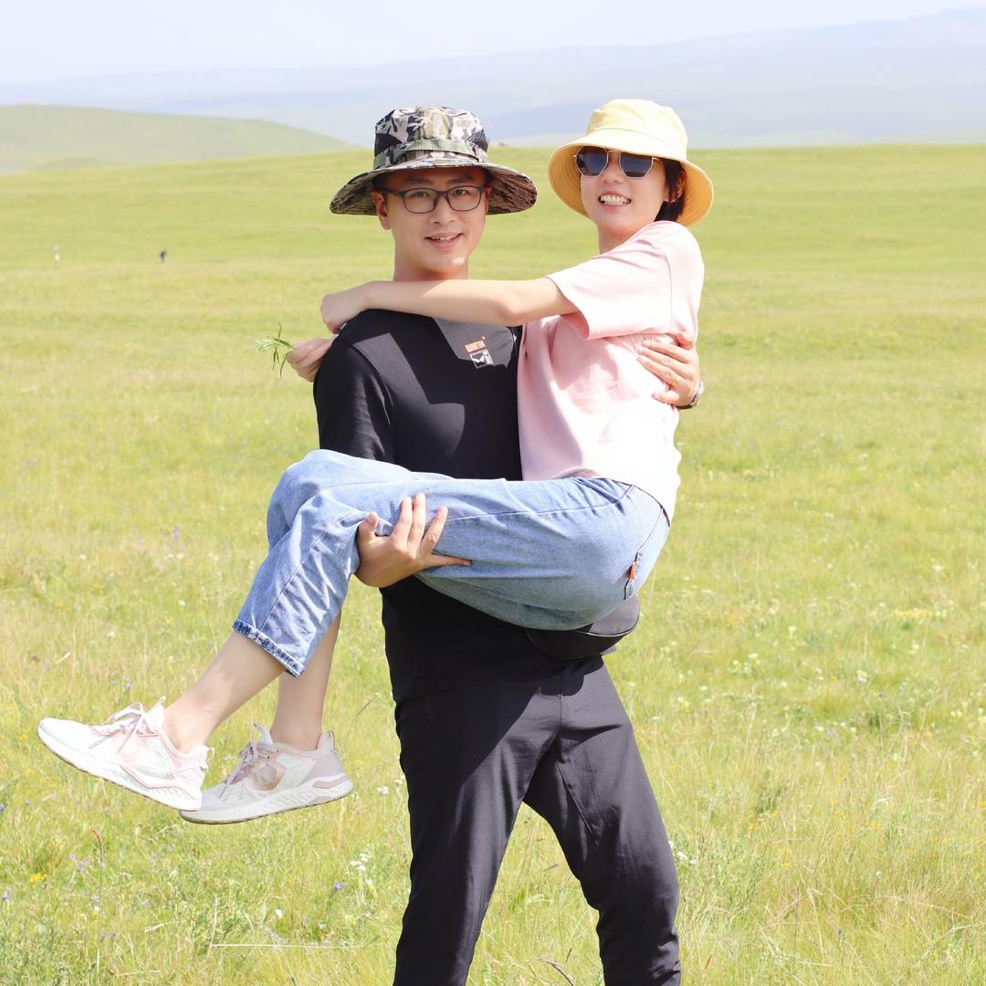 橘子你个奥润秸