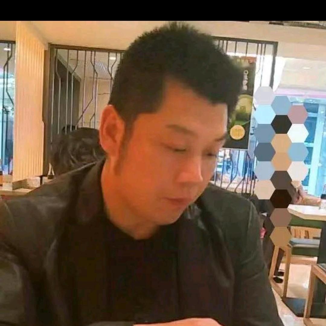 云哥爱美食