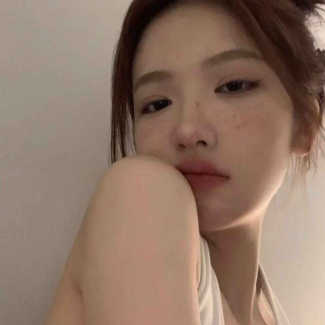 爱吃香菜🌱