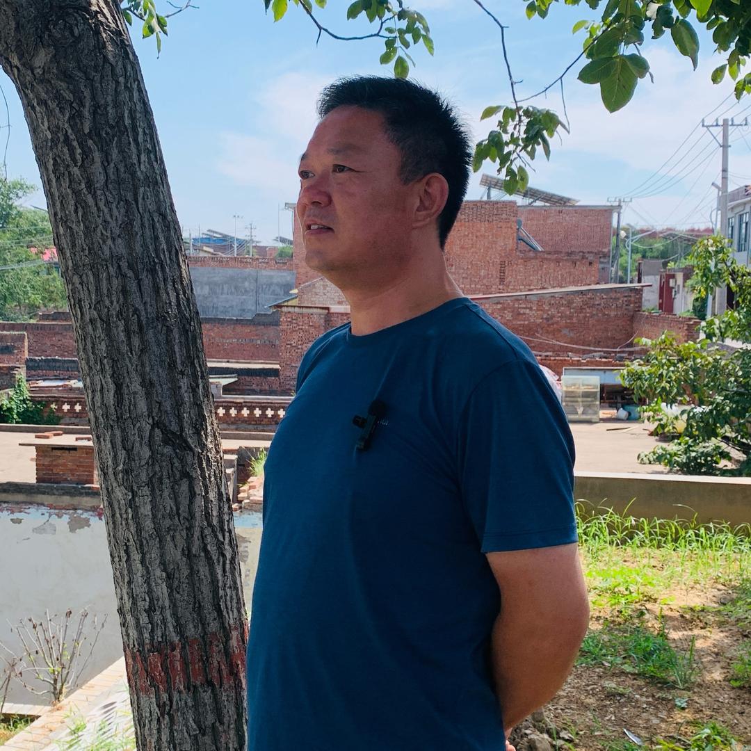 李论家•乡村文化旅行