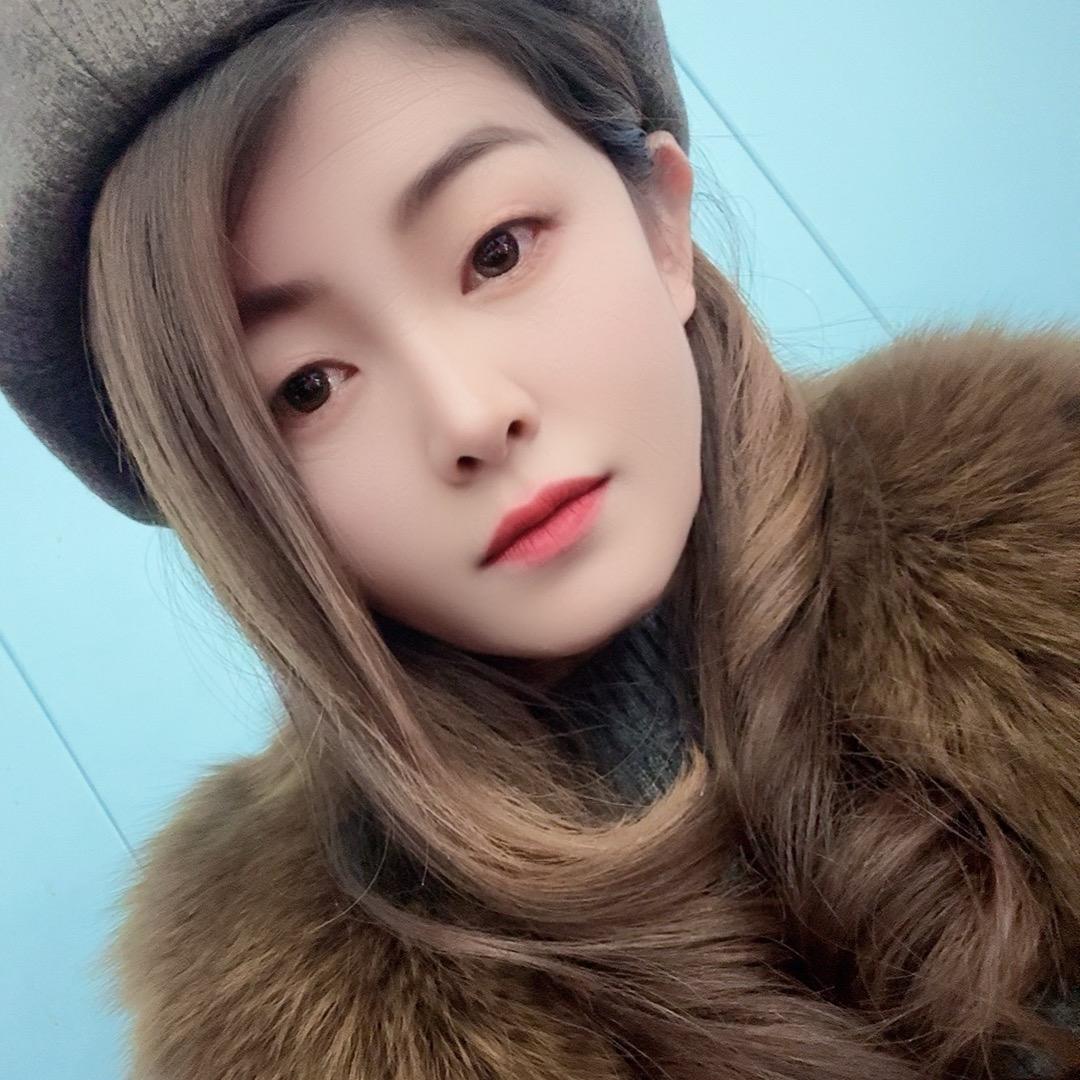 🦋半杯🐳烦恼🦋（