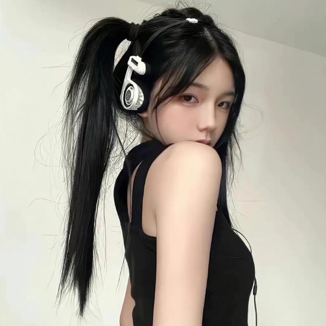 𝘾𝙞𝙉𝙩𝙖.