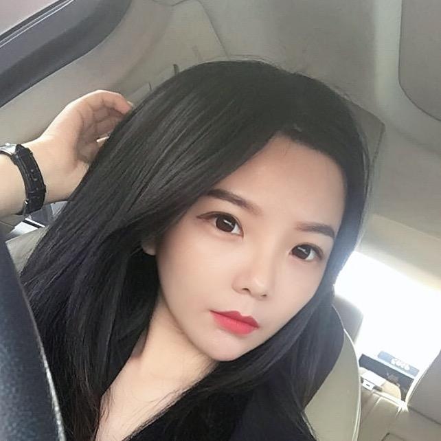 九九小个子穿搭