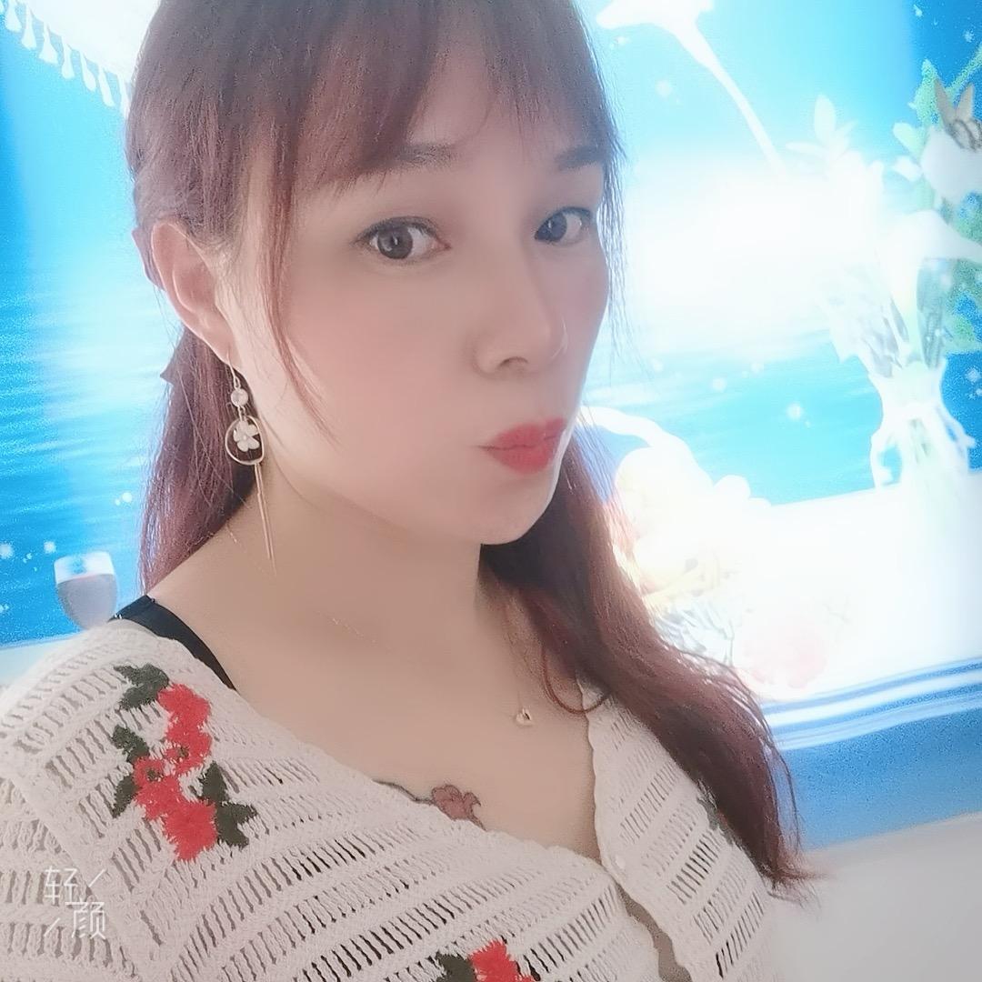 霍邱~鸭姐