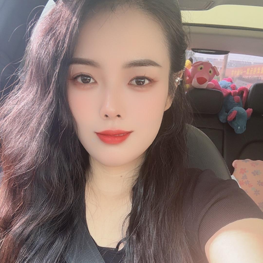 亭ting(好物分享)