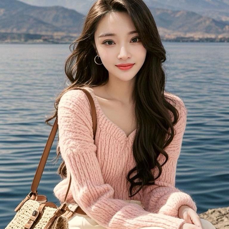 小潘潘