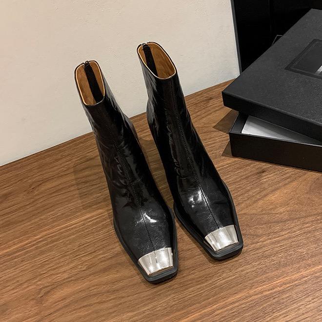 蓝齐儿公主温州女鞋