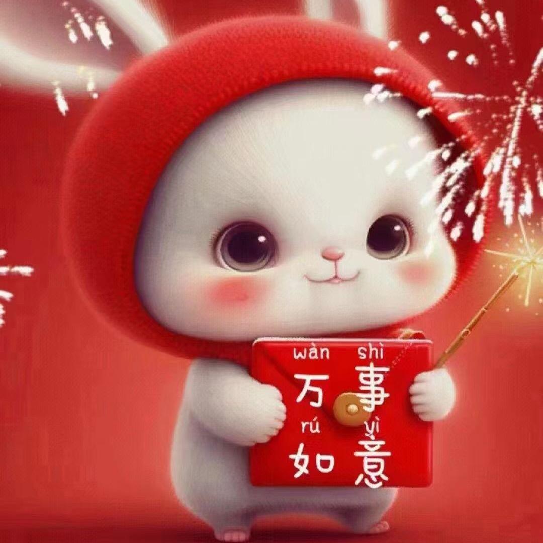 壹