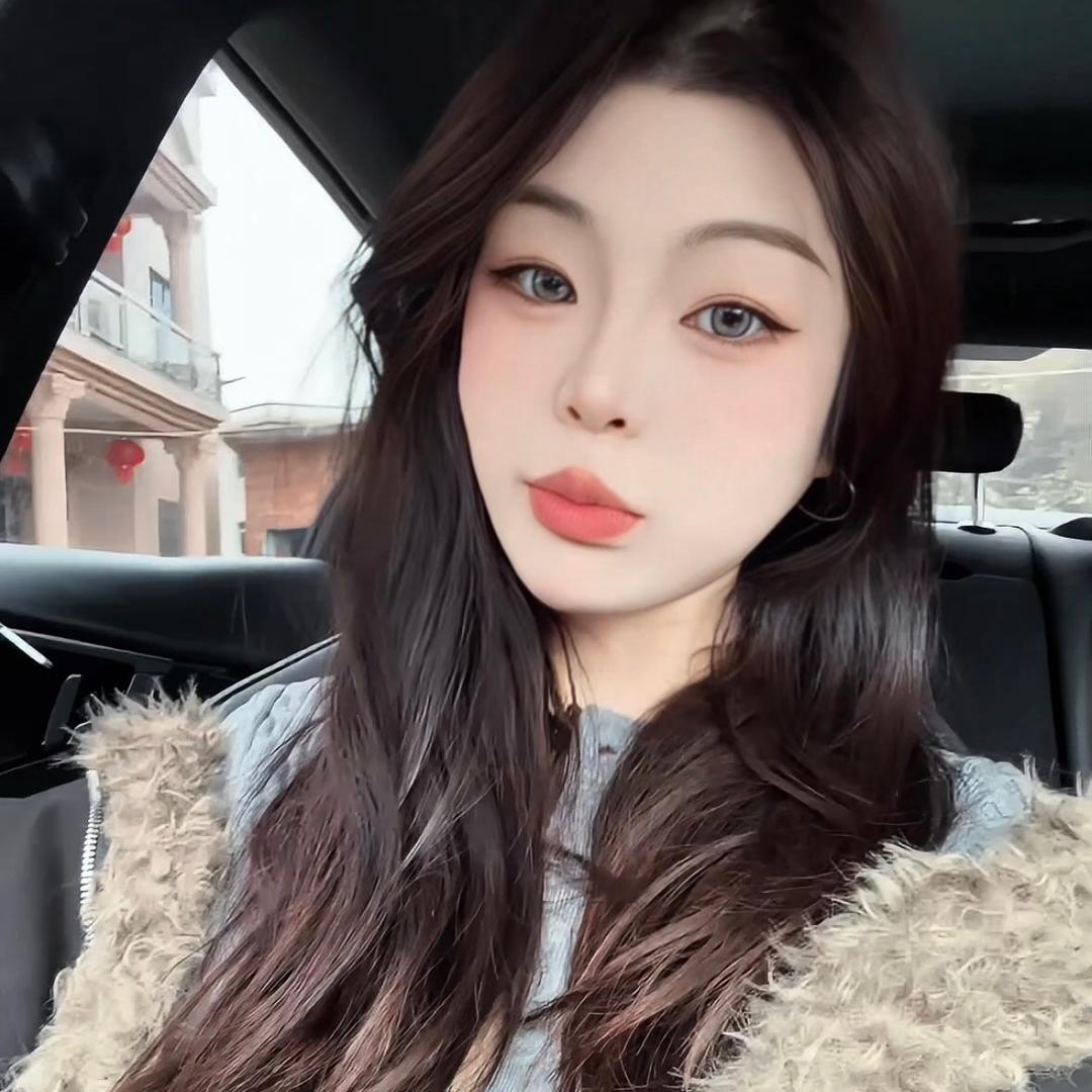 大金服饰
