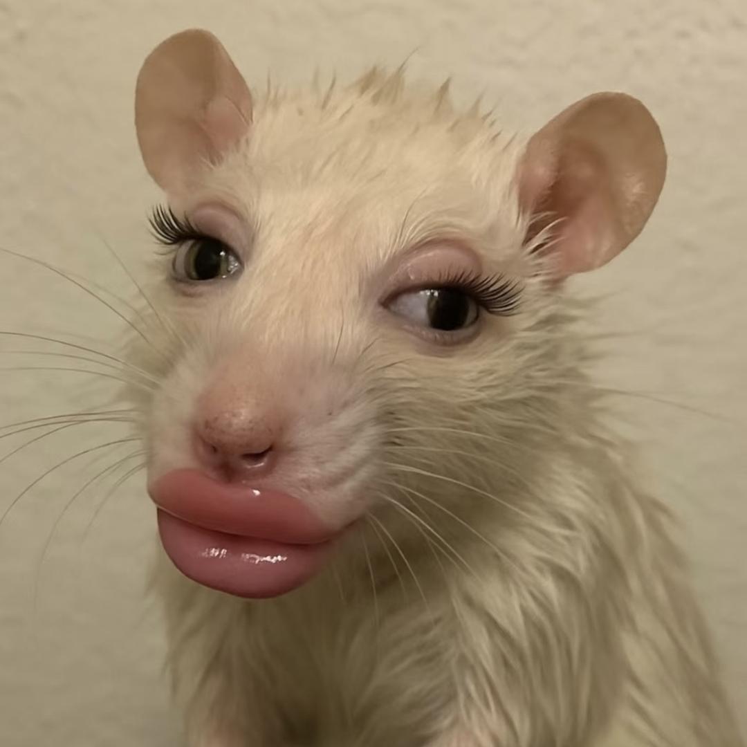 卡皇