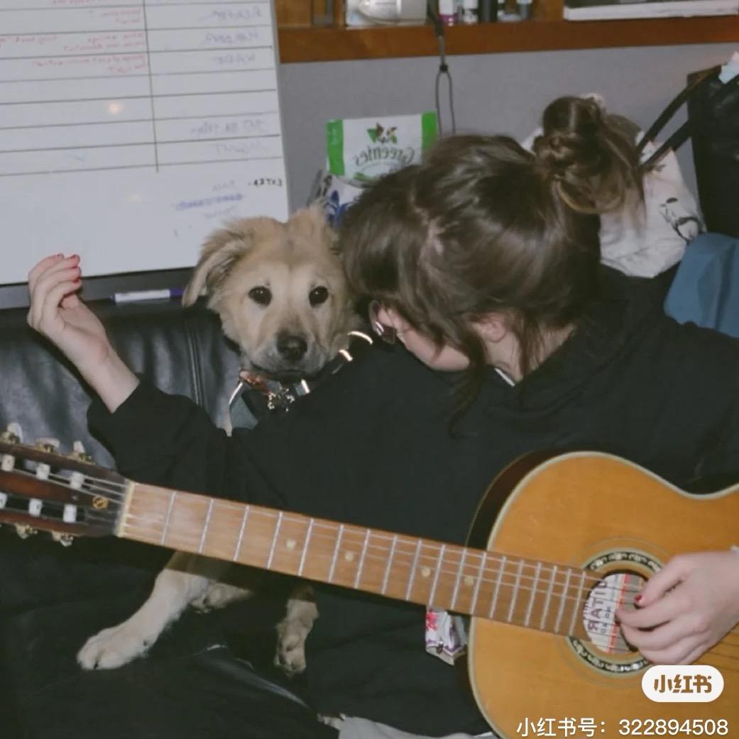 🧚🏻‍♀️🧚🏻‍♀️🧚🏻‍♀