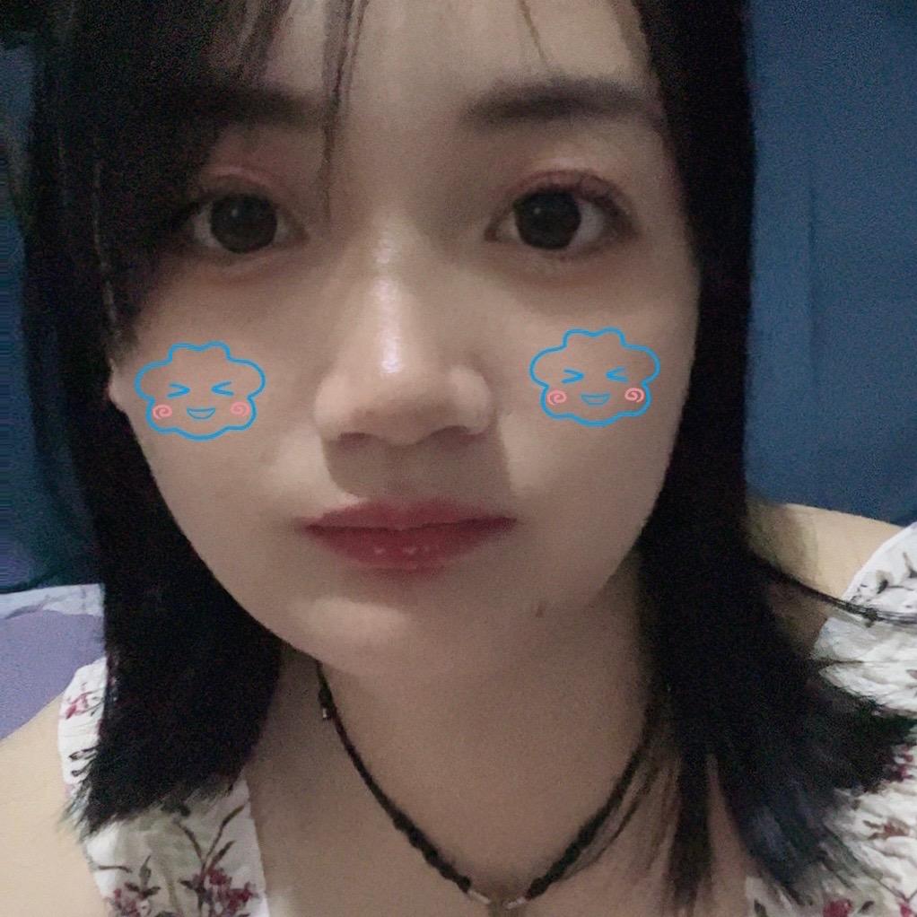 ᝰꫛꫀ多财ོ多亿🌸⃟֯֯֯࿐