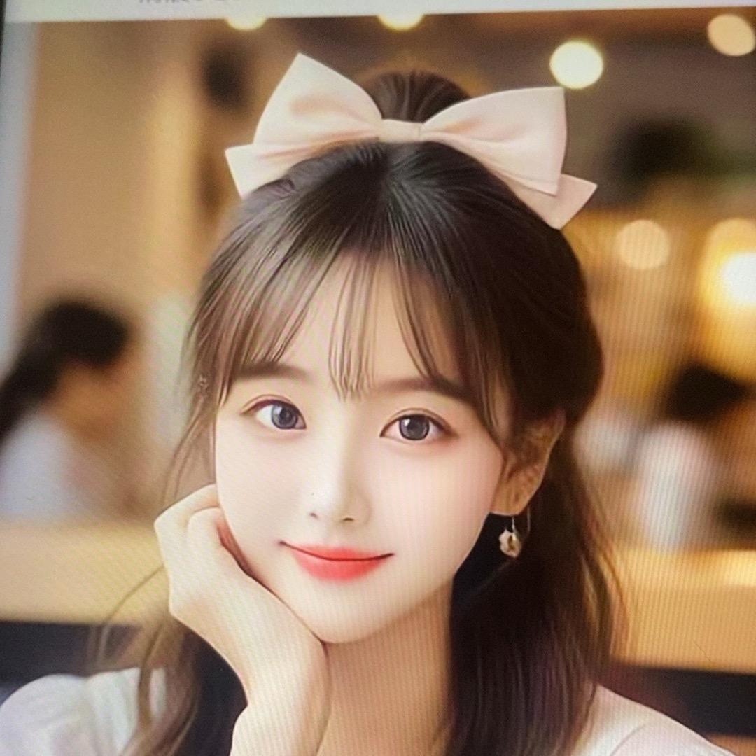 美女坊