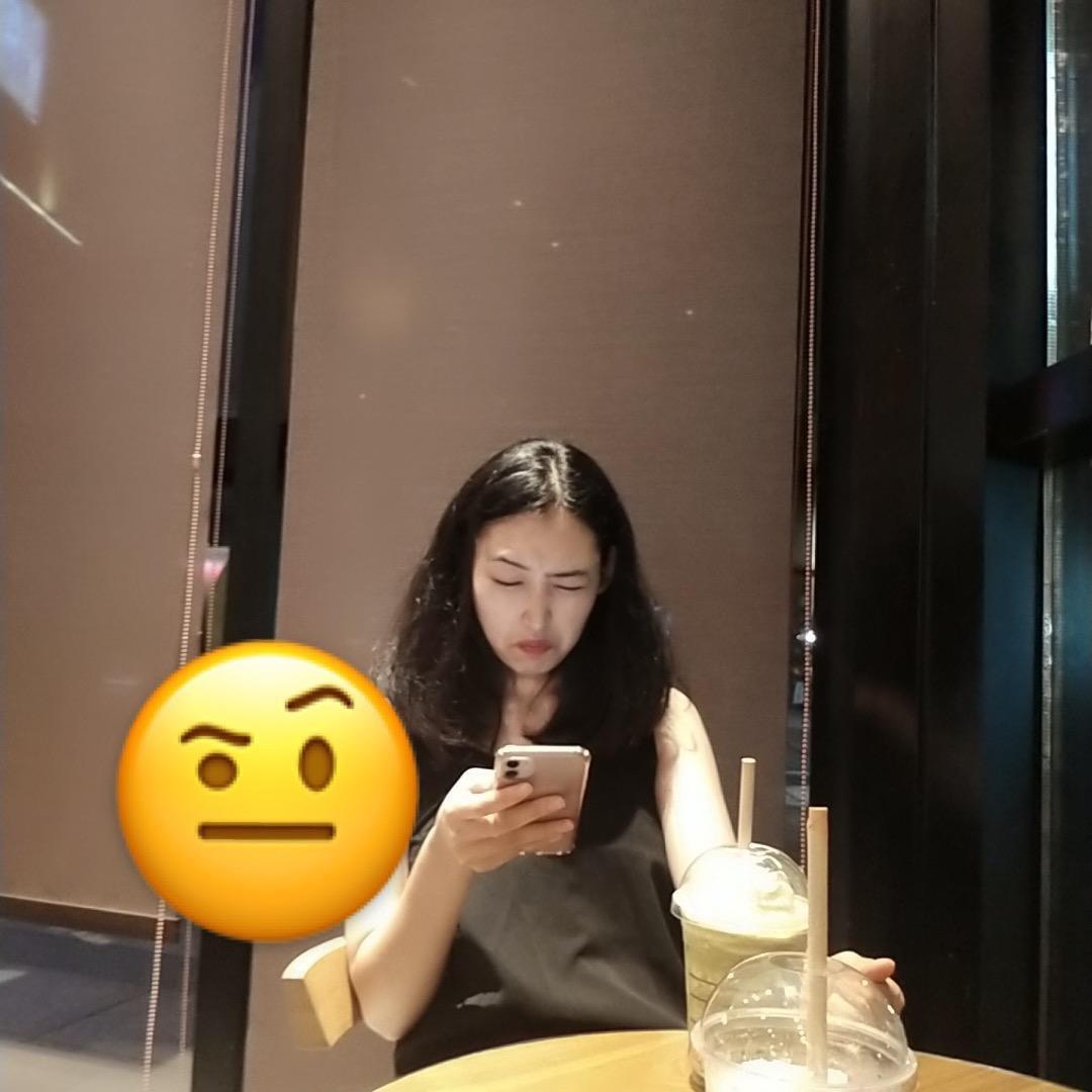 qiuqiuqiu