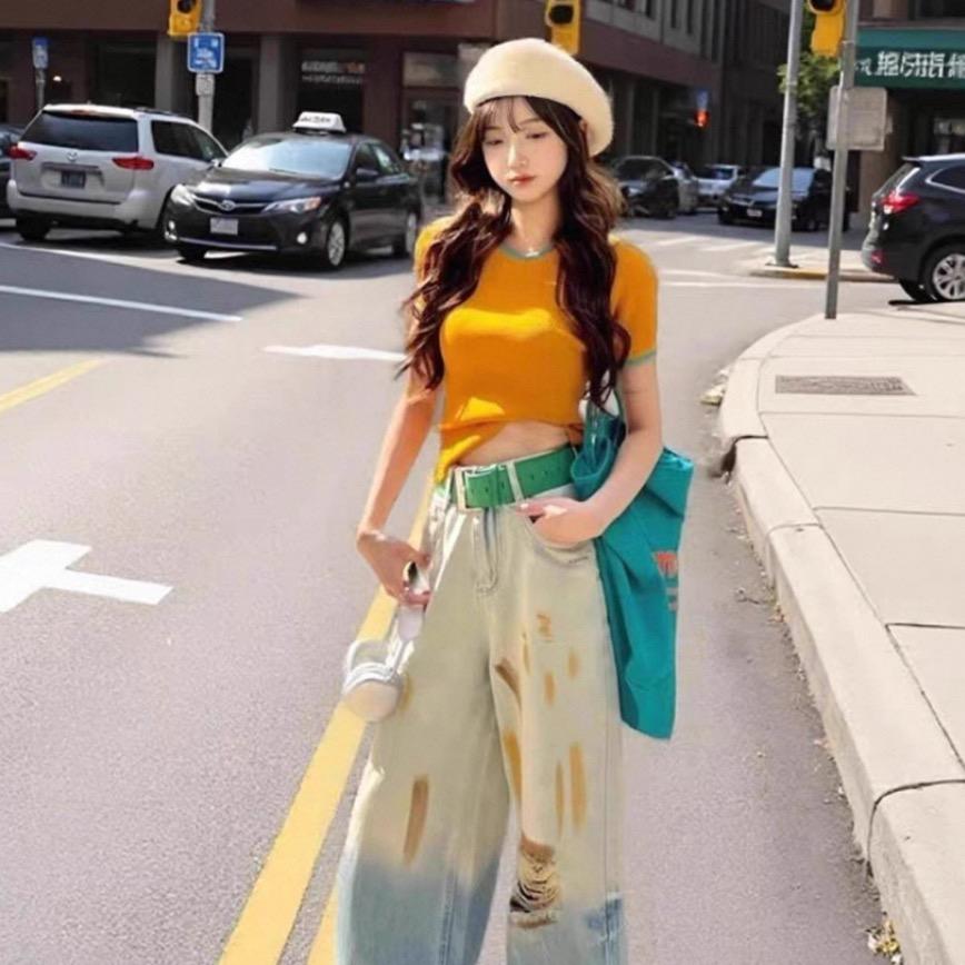 打个卡