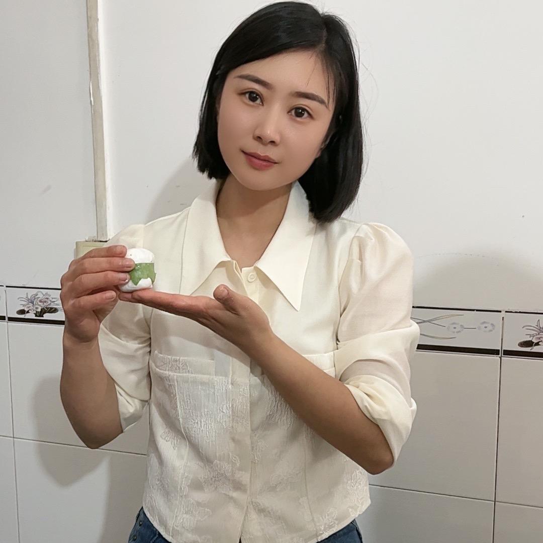 周周小小小号