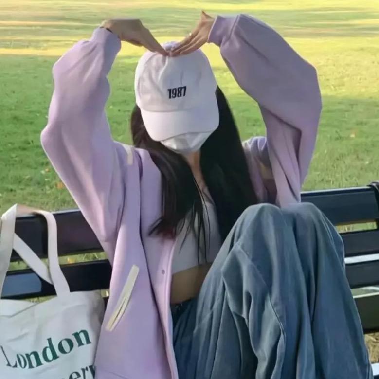 ·春暖