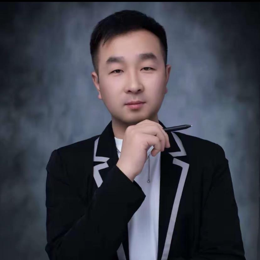 无忌播商业