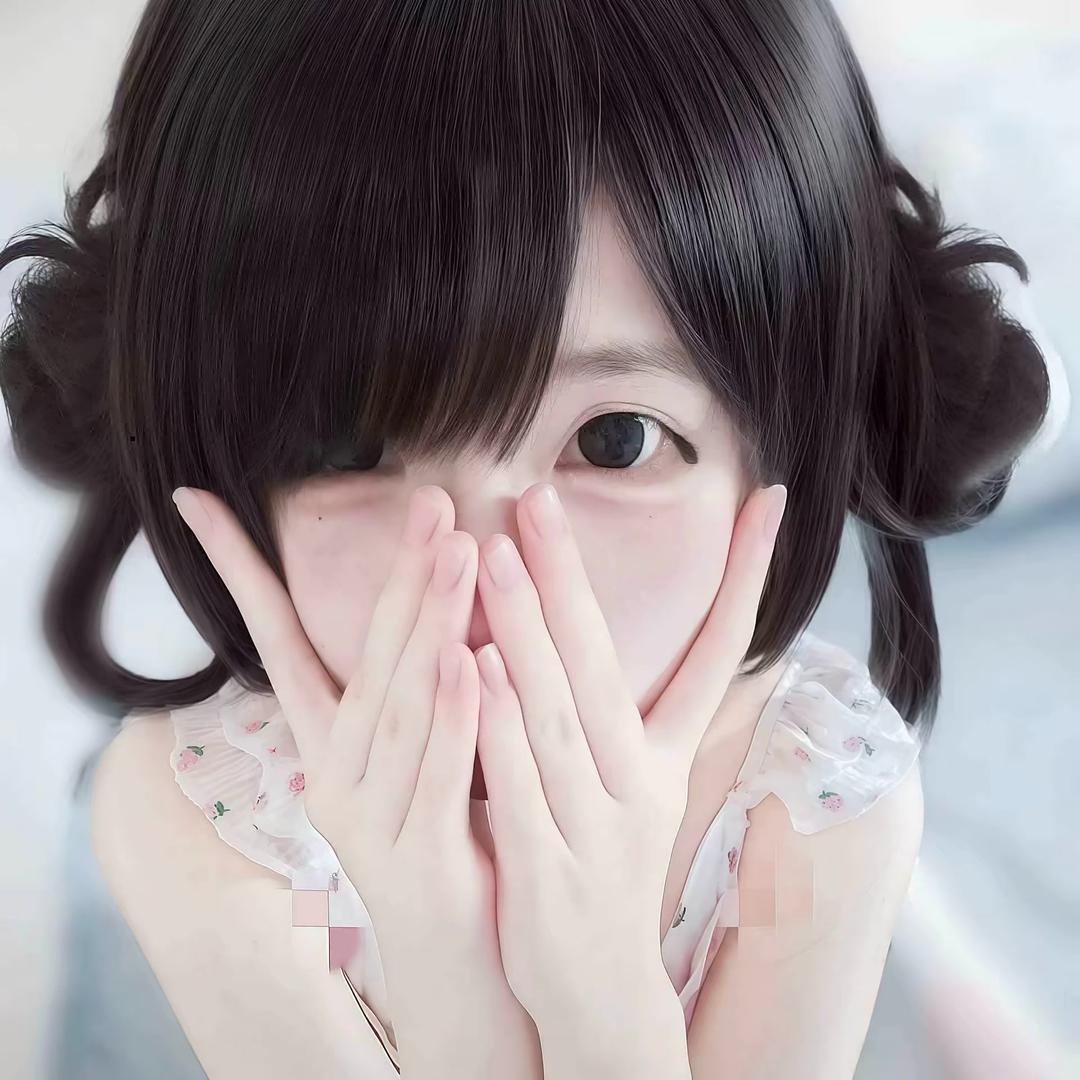 宝宝.