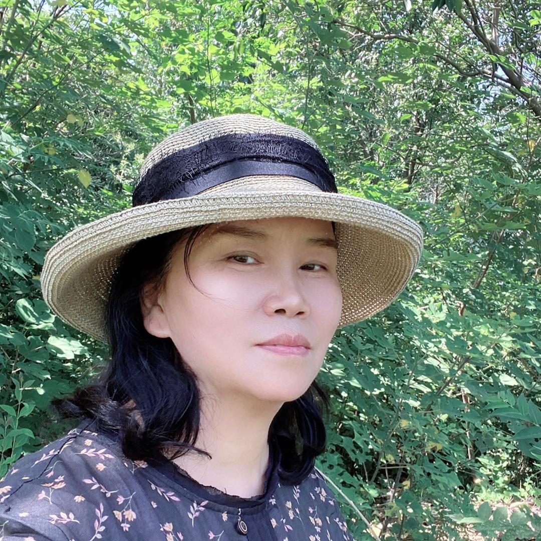 王姐（爱摄影）📱