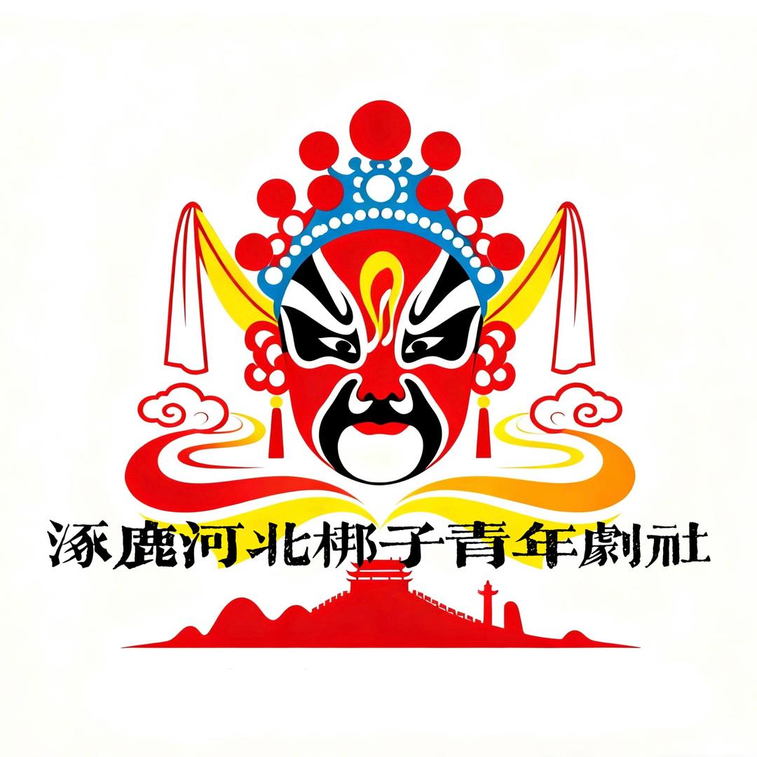 涿鹿河北梆子青年剧社