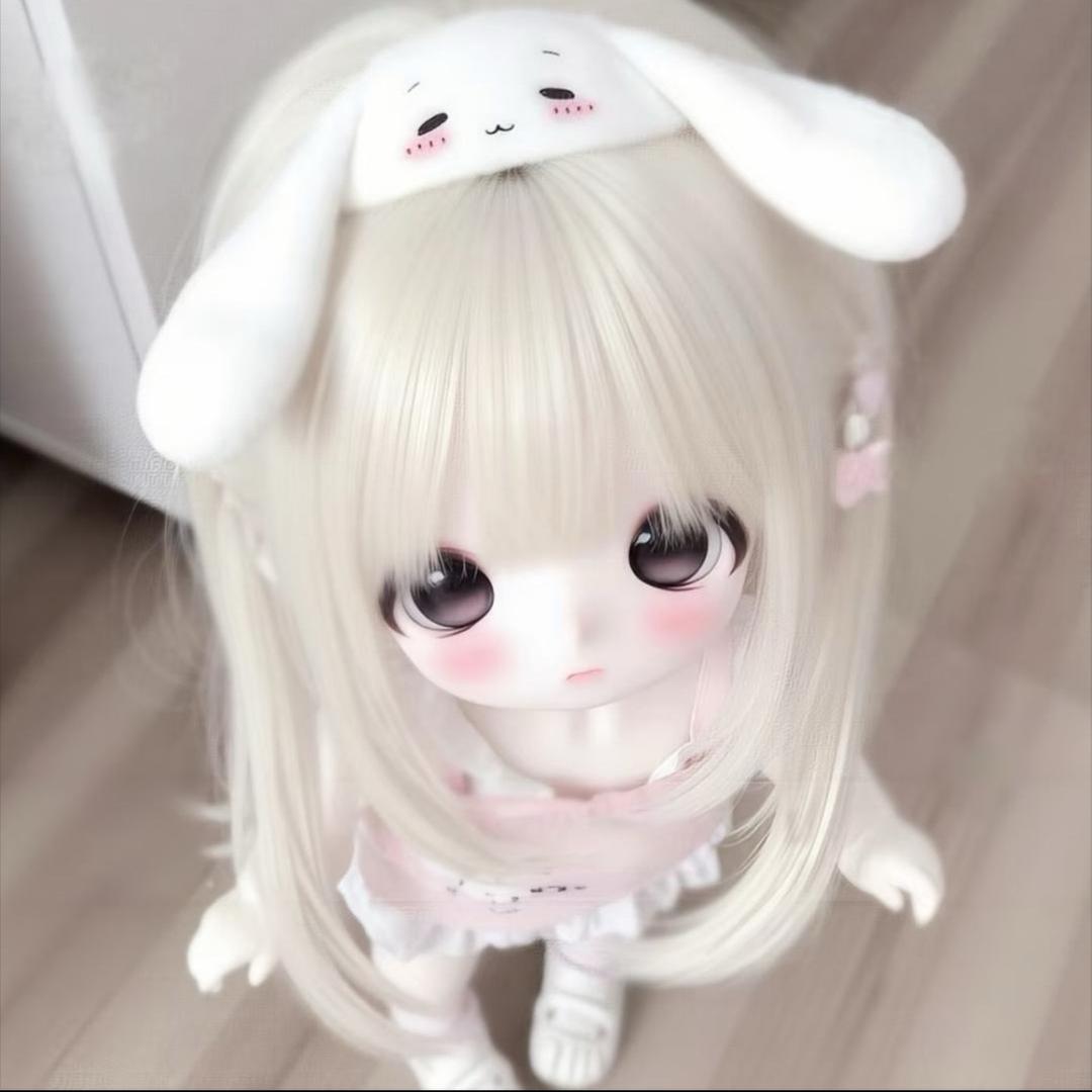 士多啤梨ㅤ