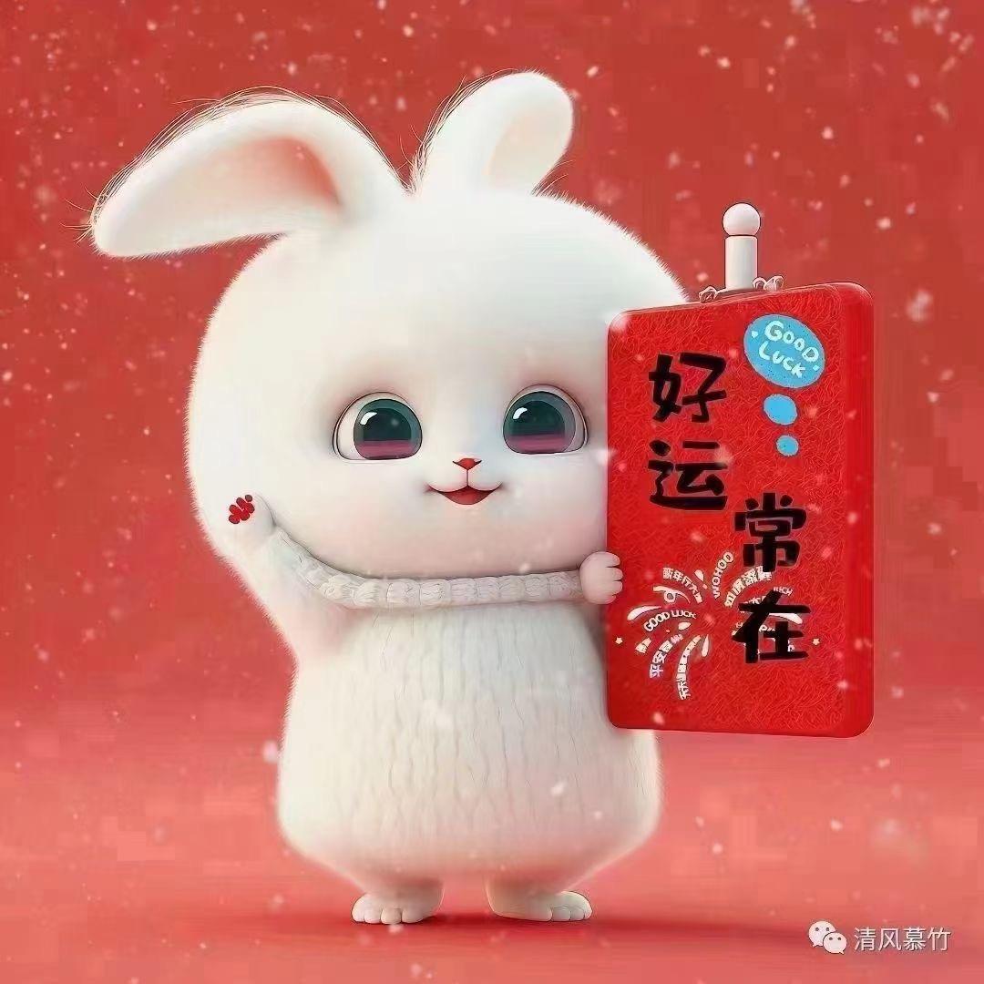 聆听