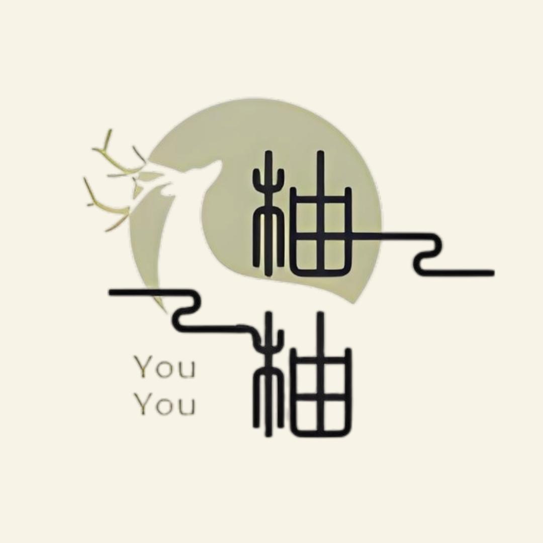 柚柚童装3号仓