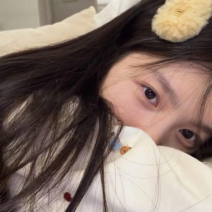 小᳐不点੭᳐🐾